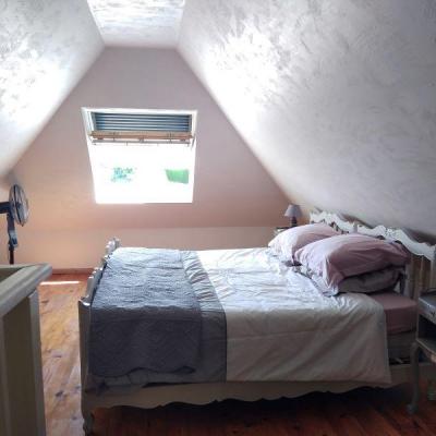 Chambre liorzh 2