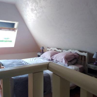 Chambre liorzh 3