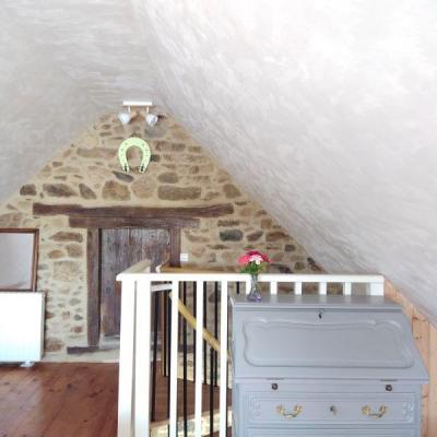 Chambre liorzh 4