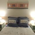 Photochambre bas arvorig 5