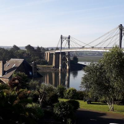 Pont lezardrieux 1