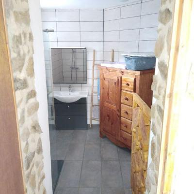 Salle de bain liorzh 2