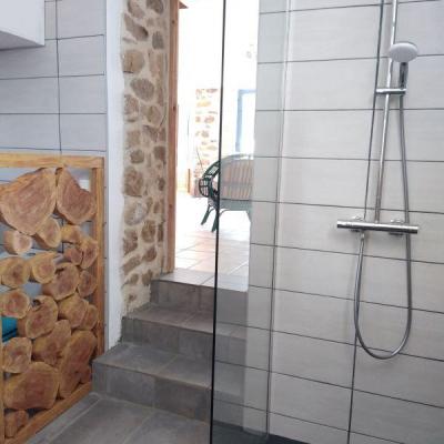 Salle de bain liorzh 3